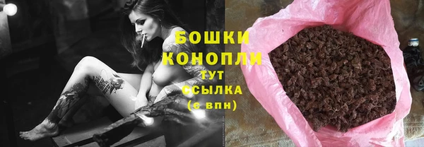 молекула духа Армянск