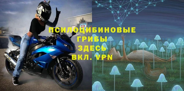 молекула духа Армянск