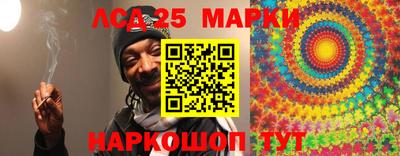 гидропоника Будённовск