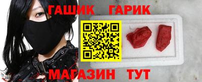 гидропоника Будённовск