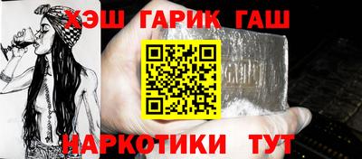 гидропоника Будённовск
