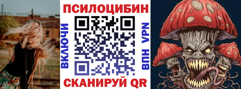 Галлюциногенные грибы мицелий  Новочебоксарск 