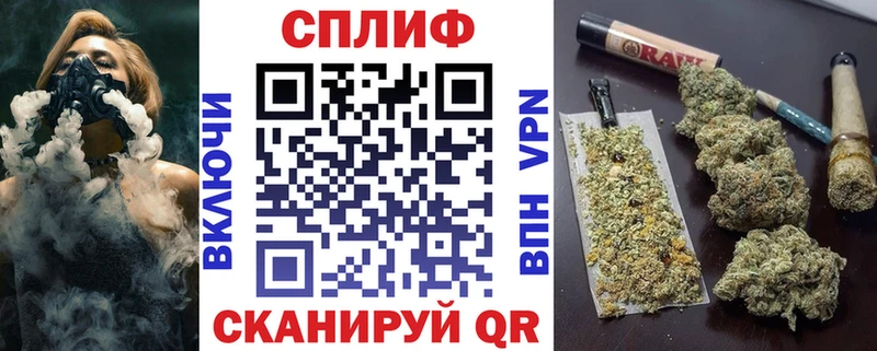 hydra онион  Новочебоксарск  Каннабис сатива 